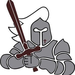 1st - McAvoy's Marshmallow Munchies